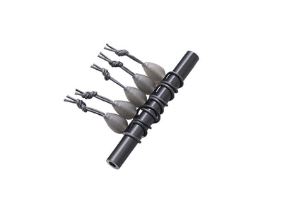 Drennan Dacron Beads NEW