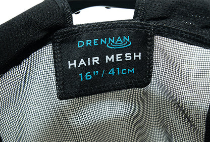 Drennan Hair Mesh Landing Nets