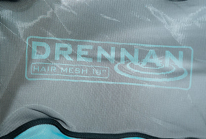 Drennan Hair Mesh Landing Nets