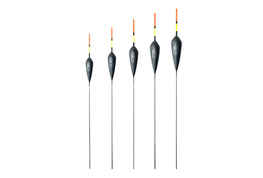 Drennan Visi Bolos