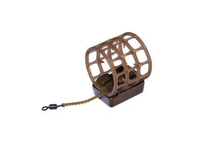 Drennan Heavyweight Gripmesh Feeders