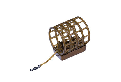 Drennan Heavyweight Gripmesh Feeders
