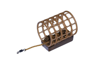 Drennan Heavyweight Gripmesh Feeders