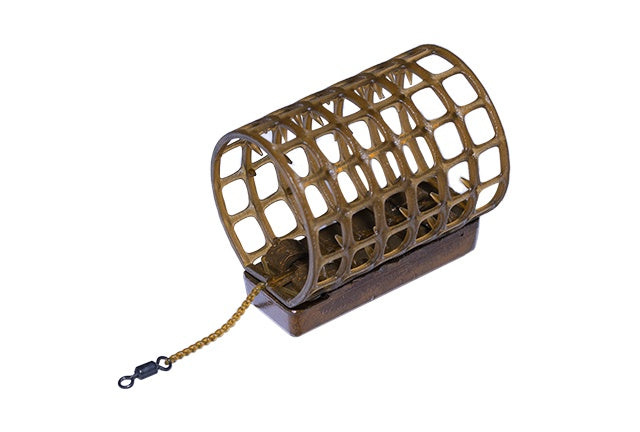 Drennan Heavyweight Gripmesh Feeders