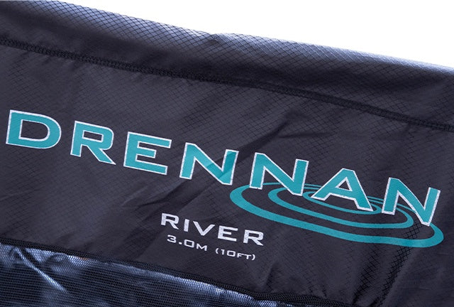 Drennan Keepnet River 3mtr.