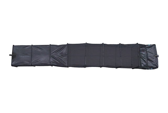 Drennan Keepnet River 3mtr.