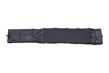 Drennan Keepnet River 3mtr.