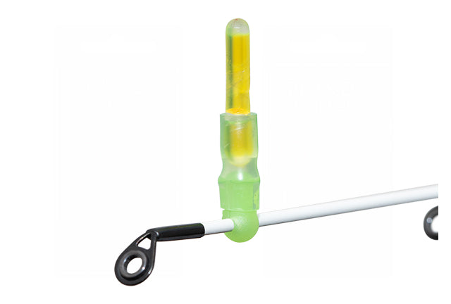Drennan Specialist Luna Tips