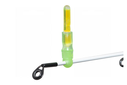 Drennan Specialist Luna Tips