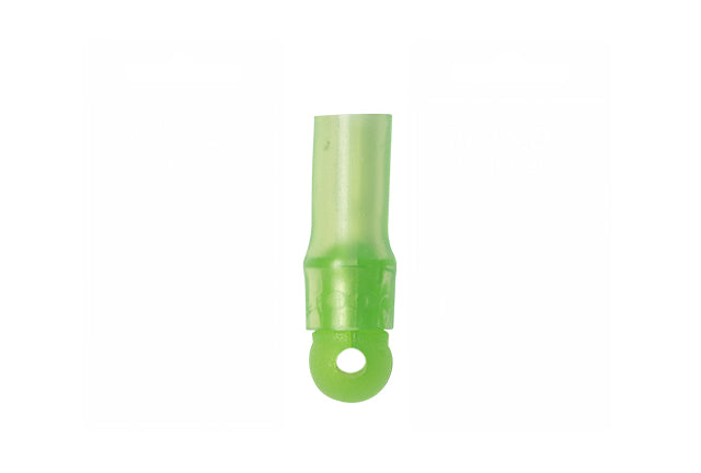 Drennan Specialist Luna Tips