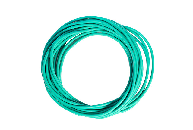 Drennan Power Pull Hollow Bungee