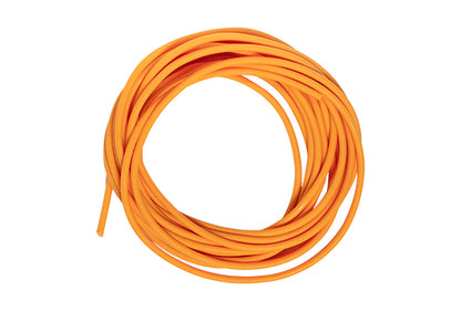 Drennan Power Pull Hollow Bungee