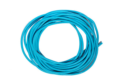 Drennan Power Pull Hollow Bungee