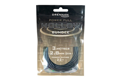 Drennan Power Pull Hollow Bungee