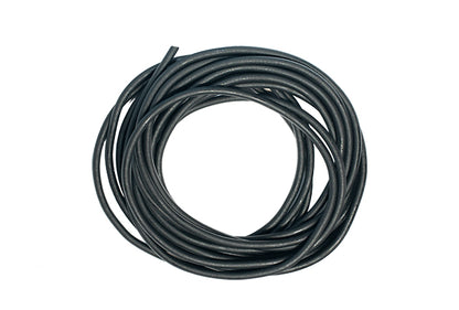 Drennan Power Pull Hollow Bungee