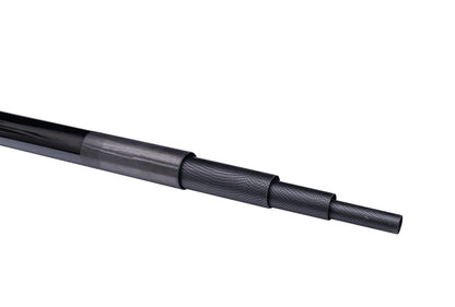 Drennan Red Range Power Carp 8.0 mtr.