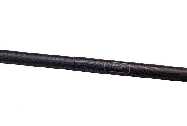 Drennan Red Range Power Carp 8.0 mtr.