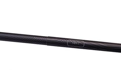 Drennan Red Range Power Carp 8.0 mtr.