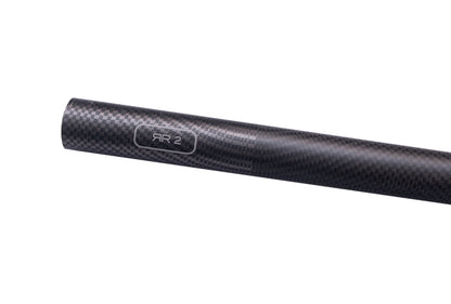 Drennan Red Range Power Carp 8.0 mtr.