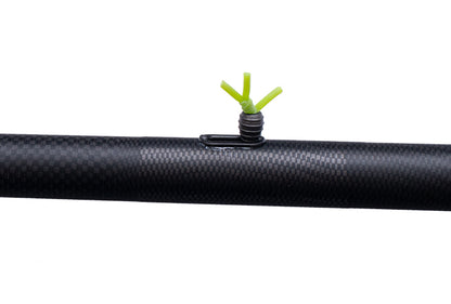 Drennan Red Range Power Carp 8.0 mtr.