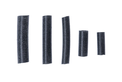 Drennan Specialist Float Rubbers