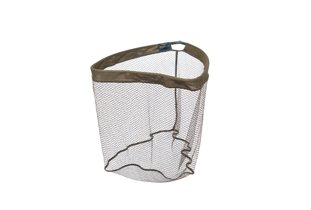 Drennan Specimen Landing Net 60cm