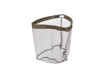 Drennan Specimen Landing Net 60cm