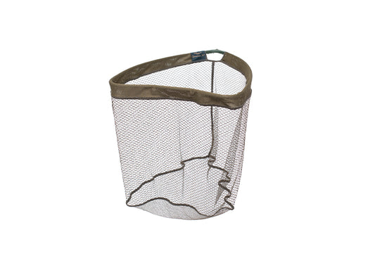 Drennan Specimen Landing Net 60cm