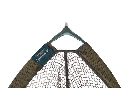 Drennan Specimen Landing Net 60cm