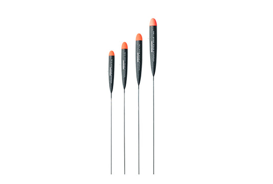 Drennan Titanium Sticks