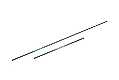 Drennan Vertex 2.5mtr. Telescopic Net Handle