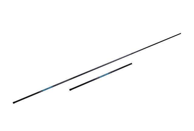 Drennan Vertex 3.5mtr. Tele/Take Apart Net Handle