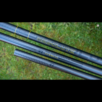 NuFish Resolute 4mtr. Handle