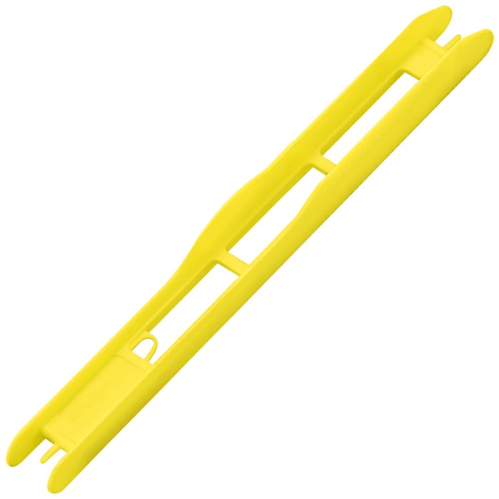 Rive Tuigenrekjes