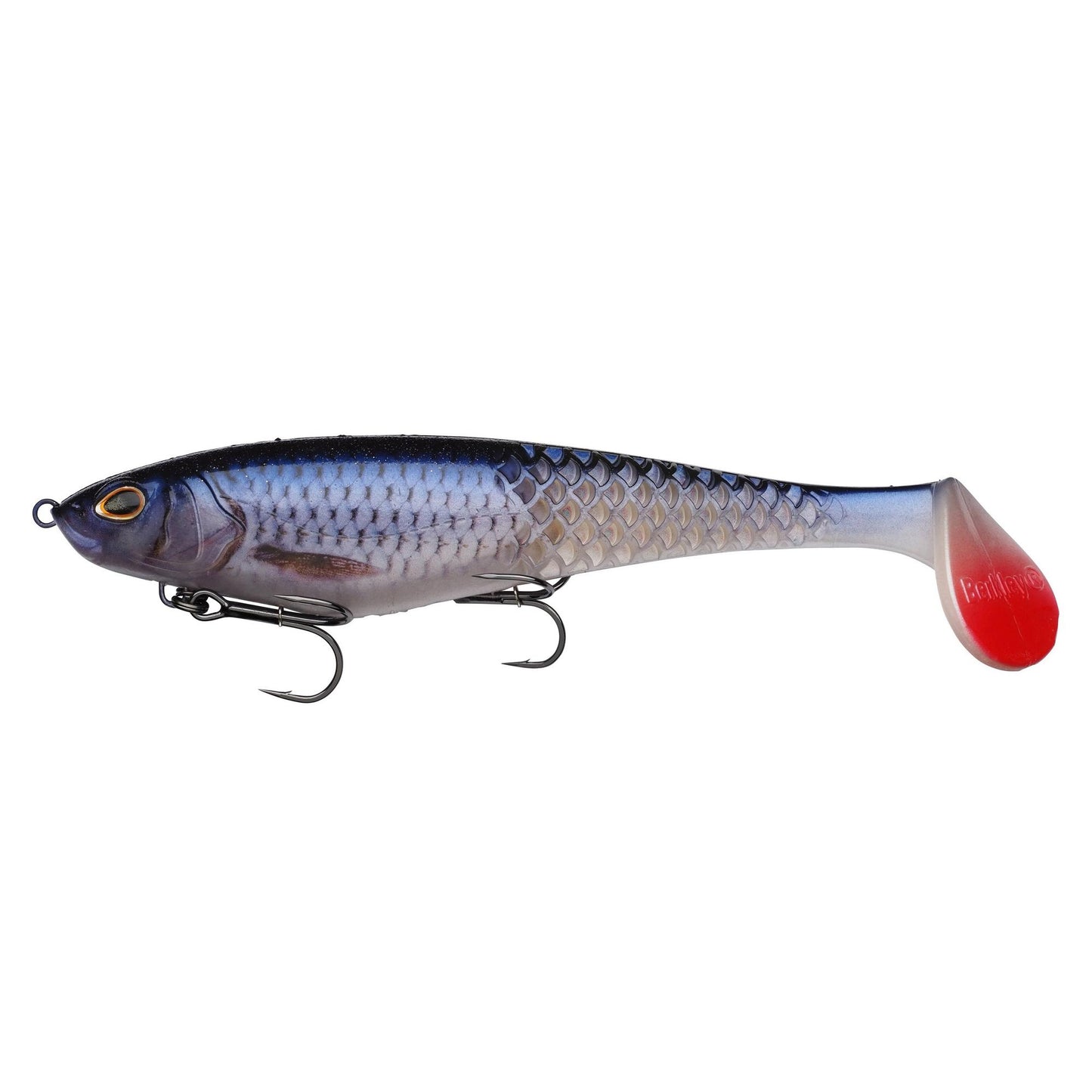 Berkley Powerbait Cullshad Shallow 20cm