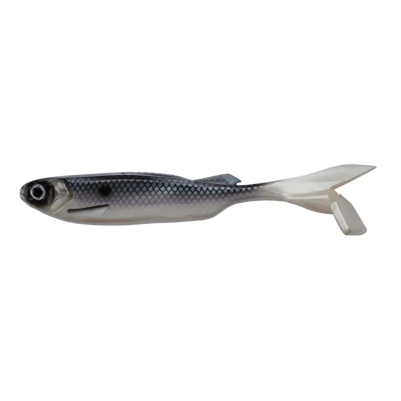 Berkley AT Minnow 25 cm
