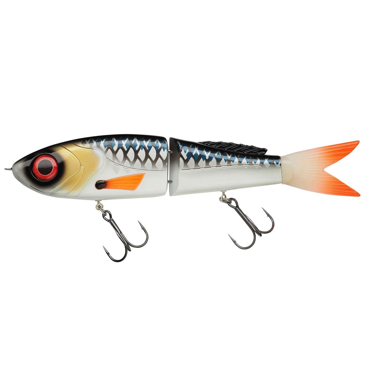 Abu Garcia Beast Glidebait 15 CM