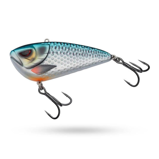 Madcat Vib Lure 10 cm