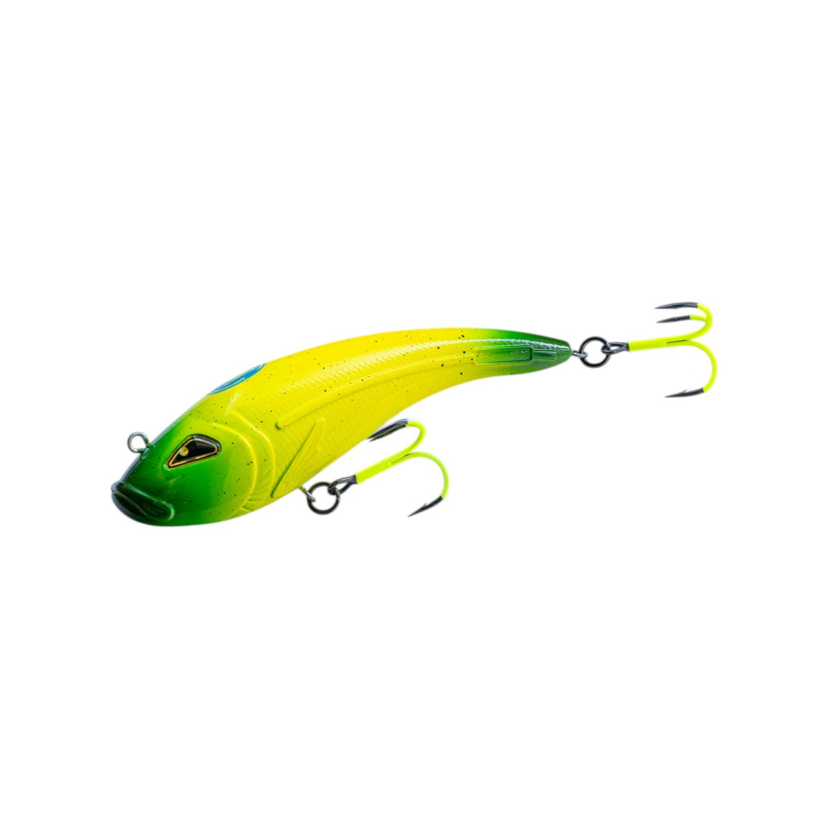 Rozemeijer Tybrid Banana Special Limited Edition