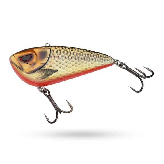 Madcat Vib Lure 10 cm
