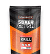 Krill Supercrush - 2Kg