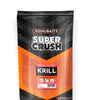 Krill Supercrush - 2Kg