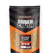 Super Carp Method Mix Supercrush - 2Kg
