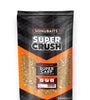 Super Carp Method Mix Supercrush - 2Kg