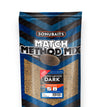 Match Method Mix - Dark - 2Kg