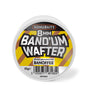 Band'Um Wafters - 6Mm Banoffee