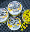 Band'Um Wafters - 10Mm Banoffee