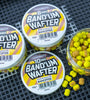 Band'Um Wafters - 10Mm Banoffee