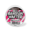 Band'Um Wafters - 10Mm Krill & Squid