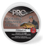 Hookable Pro Expander - Fishmeal 6Mm